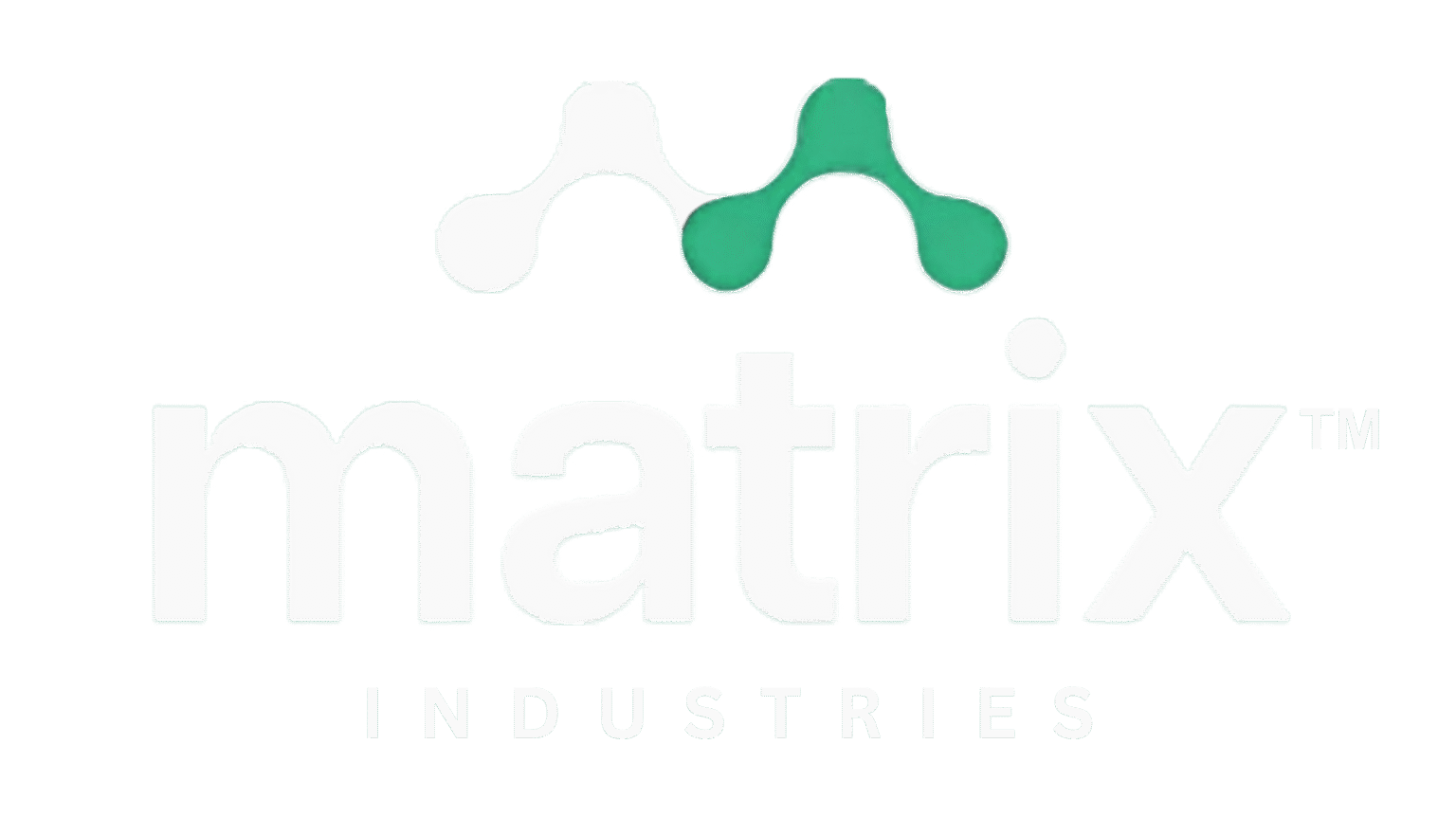 Matrix Sc matrix – Home