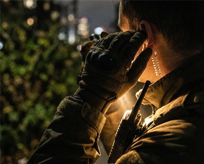 AI Lead Qualification Project