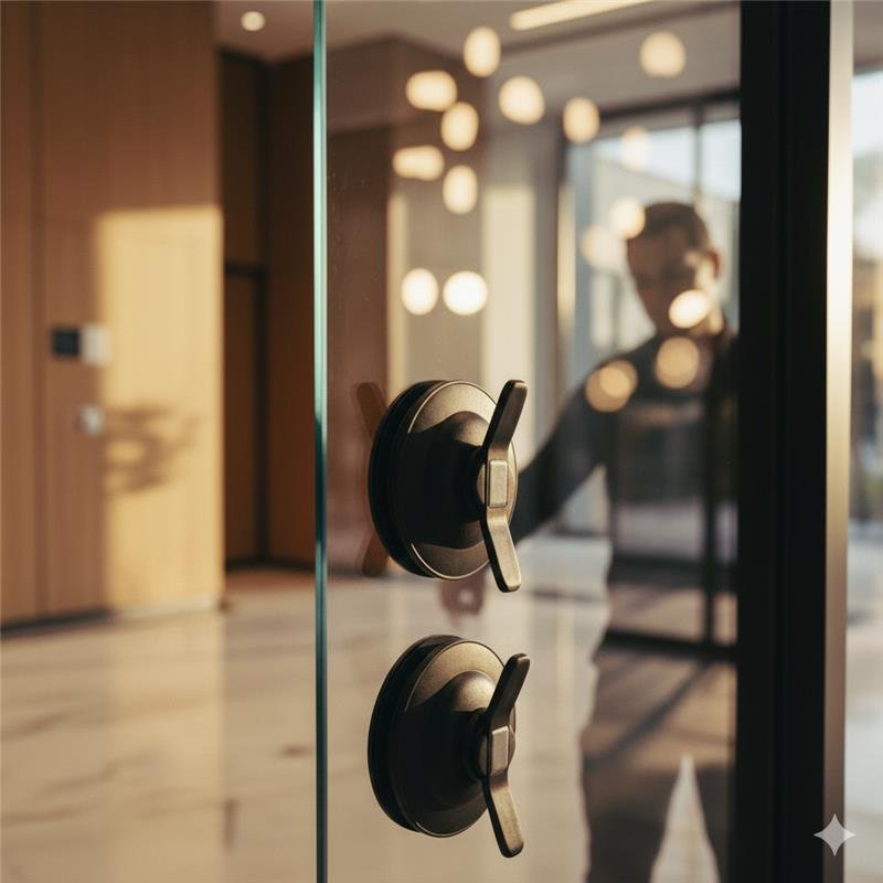 Customer Support AI Project