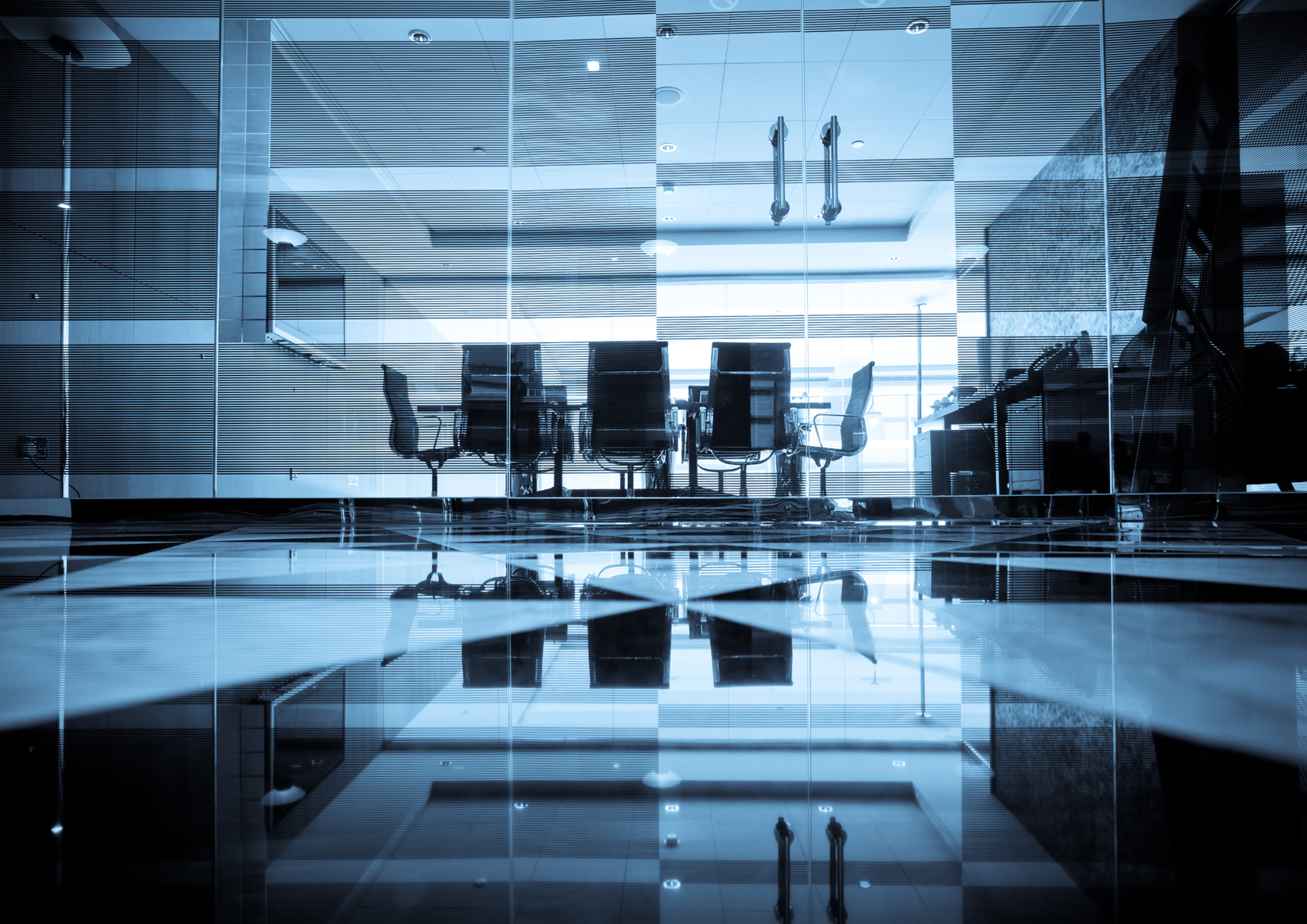 Finance Automation Project