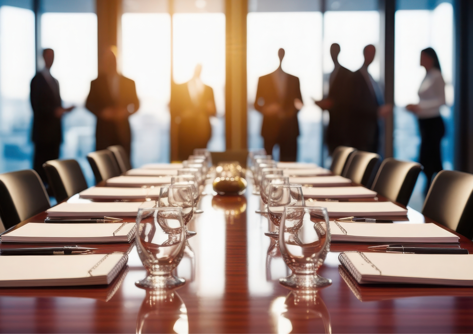 Customer Support AI Project