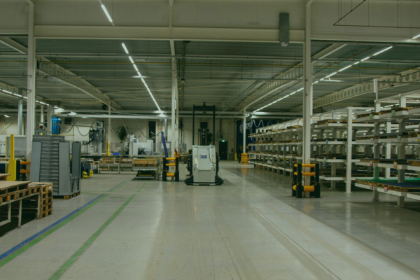 Untitled design (37)