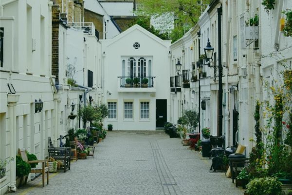 Untitled design (38)