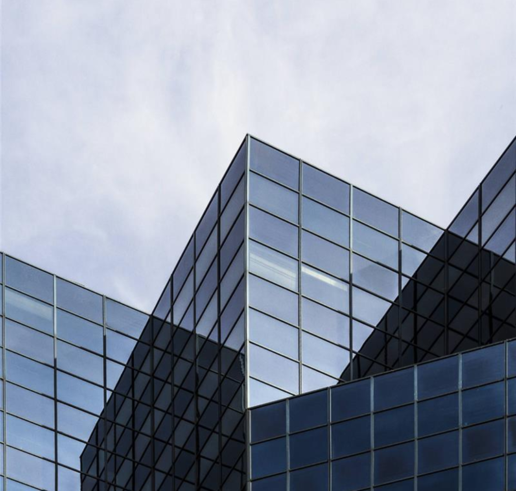 Untitled design (39) (1)