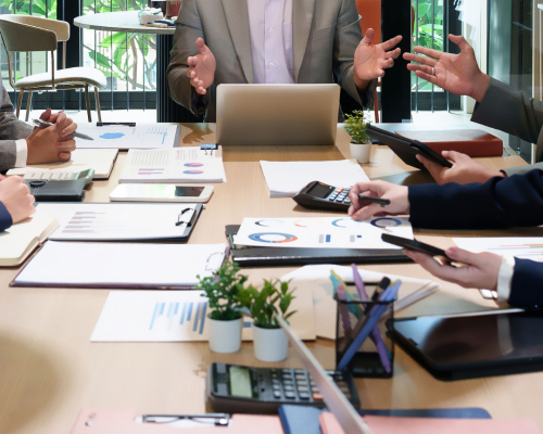 subject and specialist